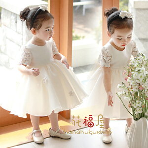 qhX oYj v[g V \@@{Q@tH[} hX qhX 80cm 90cm 100cm 110cm 120cm 130cm