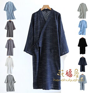 Y pW}  jppW}  n ̓  a ԉΑ ėp