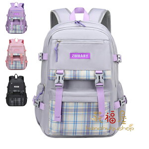 LbY bN iC AEghA bN obNpbN j̎q ̎q y w `FbN JWA  ʉobO   w ʊw  Cws wj w 