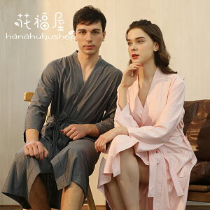 7FIY oX[u Pi   O tďH~ tėp fB[X oX[u C  jp iCgKE