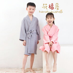 q tėp ̎qj̎q K[[Rbg   tėp oX[u C  ̎qj̎q iCgKE zCg sN O[ p[v Pi