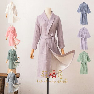 2dK[[ oX[u 100 ėp O Y fB[X [EFA s[X I[V[Y jp  ʋC Rbg ze [u