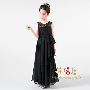 qhX sAm\ O  LbY tH[}hX Ȃ s[X qǂhX WjAhX  ubN 100~170cm