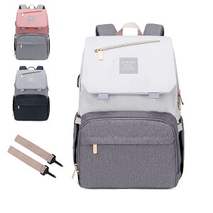 }U[YobO xr[J[obO e @\ ۗobO ۉobO  }U[YbN }}obO xr[J[pobO@bN V_[  USB|[gt