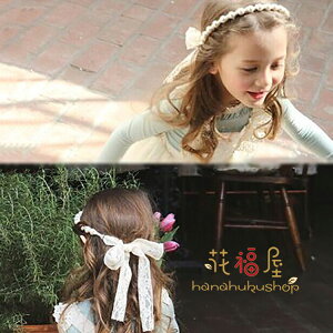 eBA qhX \ tH[} LbY hX ̎qhX  sAm \ q ANZT[ `` J`[V qhX t[K[ 