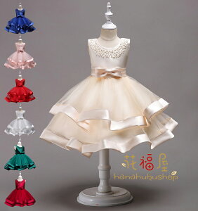 hX q sAm \ qhX 񎟉 tH[}hX t  ܎O w ̎qhX xr[hX qǂ s[X [X