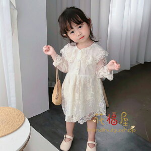 s[X LbY q ̎q t LbYs[X [Xs[X qhX Pl  JWA  Vi