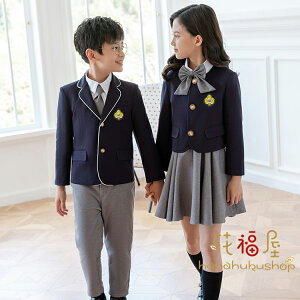 tH[} X[c j̎q̎q w 5_Zbg ܎O X[c  q  WPbg Ǝ s[X X^C  ؂₩ w   \ q @ 