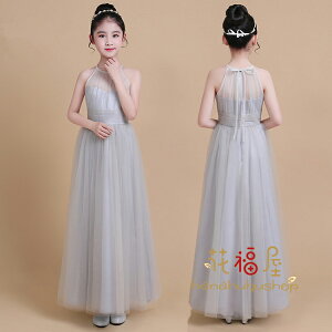 qhX sAm\ O  LbY tH[}hX Ȃ s[X qǂhX qǂhXO[ 100-160cm