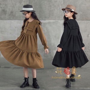 q s[X ̎q ؍q H  s[X LbY qhX  a ܎O Pl xr[   160