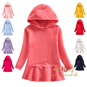 Iׂ9F q p[J[ t[ht s[XJWA LbY H g[i[ ̎q j̎qLbY X|[cEGA ^ i [EGA Snǂ Ȑn