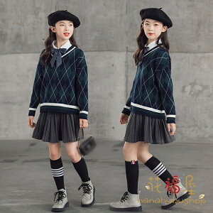 4_Zbg JK X[c ̎q WjA tH[} X[c XN[Z[^[ uEX p q ؍ H ZbgAbv LbY q X[c w vbc XJ[g \  