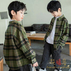 LbY tH[} Vc  VcWPbg q j̎q p WjA uEX `FbN   傫TCY O[ H t ~  gbvX  w ʊw  J