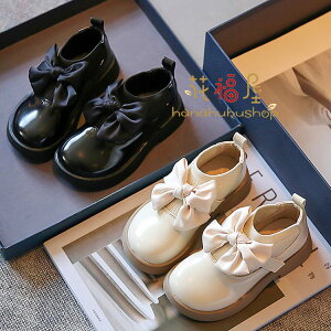 qC ̎q tH}[V[Y  sAm \ a _XC  qǂC WjA xr[C hXV[Y C Pl   Vi