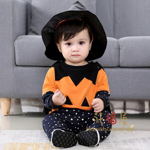 LbY RXvߑ 4_Zbg p[J[J{` @t q nEBߑ J{` RXv nEB ߑ@qp p[J[ xr[ LbY@nEB  RXvߑj̎q