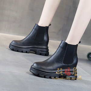 fB[X TChSAu[c V[gu[c  ؂ ₷ q[8cm tbg RXv 傫TCY nTV[Y 傫 Ȃ u[c  u[c ₷