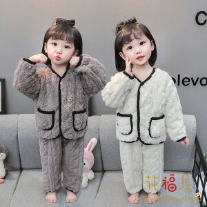 pW} q pW} ̎q j̎q WjA H~  ӂӂ g OJ  pW} 킢  N [EFA LbY xr[