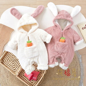   p[X xr[ ETM x e K {A t[ht xr[ V  Jo[I[ j̎q ̎q {A  Q H~ ӂӂ