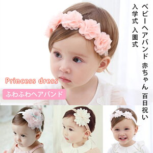 xr[wAoh Ԃ wAoh  tH[} RXv RX`[ xr[ Ԃ  oYj ̎q v[g Sj ~ w  Ǝ 