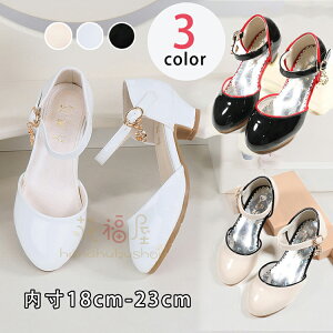 LbY tH[}V[Y q C ̎q w V[Y q T_  w tH[}C \ C LbYV[Y@  Ȃ lC 