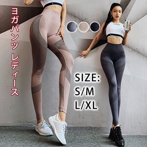 KMX fB[X Kpc fB[X KEFA nCEGXg S/M@L/XL KMXK X|[cMX X|[cEFA 傫TCY r _CGbg tBbglX EGX