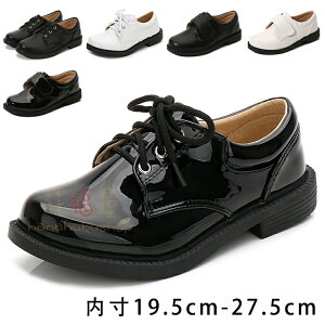 q tH[} C j̎q  LbY X[c V[Y tFCN U[ vC o[ {[C K[ qǂ  ̎q I  w  Ǝ c ǂ  Xj[J[