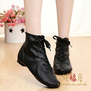 WY_X V[Y WY V[Y _XV[Y v `A_X `A[fBO V̑ ubNWY_X V[Y WYV[Y WY V[Y _XV[Y fB