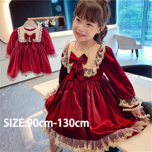 q s[X ̎q  tH[} s[X   s w@ s a  \  t H   ʊw Vi