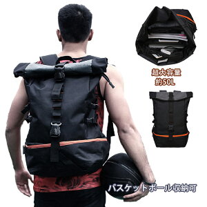 eʁ@50L oXPbgbN@oXP bN {[obO@w@Z@EʊwEh@XN[obO@ʊwbN bN @obNpbN@j̎q@