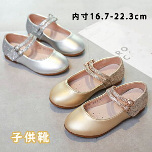 y z tH[}C LbYV[Y tH[} LbY xr[ tH[} C ǂ ̎q   w sAm\ C LL ₷