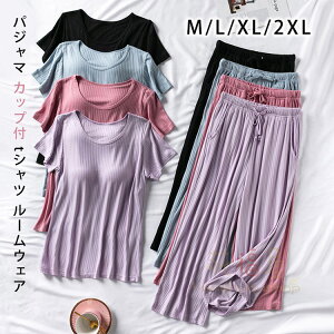 [EFA Jbvt Jbvt pW} Jbvt tVc [EFA fB[X  2_Zbg ZbgAbv XEFbg  iCgEFA  _炩  t  H ̓