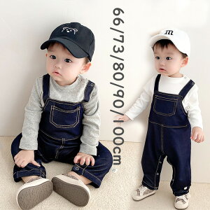 fj p[X ̎q j̎q Ԃ xr[ xr[ q  Jo[I[ oYj Mtg v[g t H ~ q q ǂ qǂ c V 66 73 80 90 100  Z