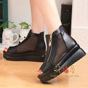  u[c fB[X C C V[Y y T_  V[g q[ EFbW\[ t  H JWA lC fB[XC fB[XT_ V[gu[c u[