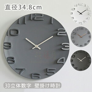 Ǌ|v  |v fW^ _ k Vv 傫 a34.8cm ^ 3D̐ ₷ CeA EH[NbN   dr m v AeB[N re[