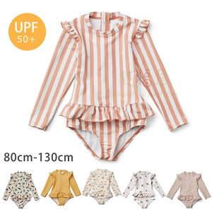   LbY ̎q ̌^ XCLbvt XCEFA ǂ LbY bVK[h Ăh~ UVJbg SPF50 Oh~ c ct w 80cm 90cm 100cm 110cm 120cm 130cm  