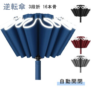 n P P GȂP v[g P tP t܎P 16{ J y  O΍ Ռ J JP ^b` t܎P  ܂肽 t܂莮P  UVJbg  