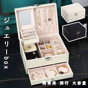 WG[{bNX WG[P[X ANZT[P[X ANZT[ [ ANZT[[P[X ANZT[{bNX WG[ ANZT[ ^ gїp s gx 