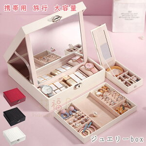 WG[{bNX WG[P[X ANZT[P[X ANZT[ [ ANZT[[P[X ANZT[{bNX WG[ ANZT[ ^ gїp s gx 