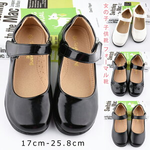 qC@LbYV[Y@T_@q@LbY tH[}V[Y q C tH[} ̎q@w V[Y q  w tH[}C \ C LbYV[Y qC  