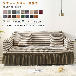 \t@[Jo[ 2l| It Xgb` 3l| t 킢 \t@Jo[ k 邾 Lk 4l| \t@[ Jo[ tBbgJo[ Lт Xgb` 킢 Vv 