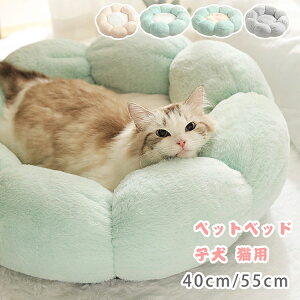 ybgxbh@ybg xbh ybgnEX L  Lxbh ybgpxbh }bg Q q Lp ybgNbV Q Lbgxbh ybg\t@ I[V[Y 薰 