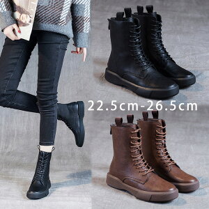 [XAbvu[c V[gu[c v fB[X u[c  nCJbg `FV[u[c GWjA u[c y _炩 Ȃ tbg ҂ݏグ u[c {v C [Nu[c