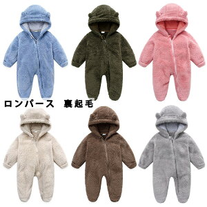 ܂   xA  h g Jo[I[ xr[ p[X  ̎q j̎q  q Ԃ V xr[ LbY oYj v[g  {A 