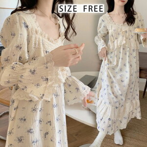 lOWF O pW} fB[X  tH [EFA s[X pW} 傫TCY iCgKE     Q iCgEFA