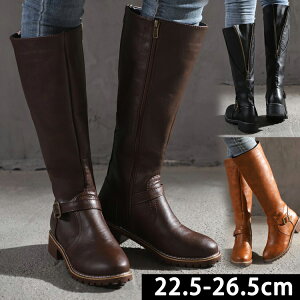 ӂ͂Ɠ肪胏ChVo􃍃Ou[c OtbgV[Y Vv r TChxg tWbp[ WbL[u[c OGWjAu[c Vvf