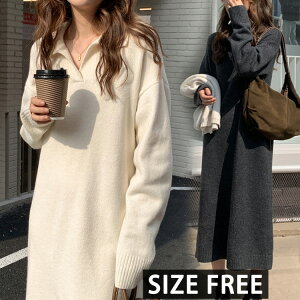 jbgs[X fB[X 40 H~ }LV䃏s[X ꂢ  jbgs[X n hX i O ʋ ؍  2F