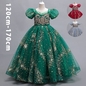 yh?zqOhX \ hX Oq LbY tH[}hX p[eB[hX q@{hX `[XJ[g  \ t t[K[