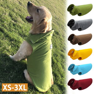 ybg   g  ̕ ~ ^ ^ hbOEGA  ybgEGA ybgObY t[X ₷ WPbg ۉ h tN^[ ybgpi  ̑^