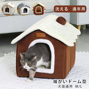 14kgȓKpybg nEX h[^ L xbhh[  ^ LnEX nEX g ybgpEX ybgxbg ܂肽 ybgObY  t [ H ~  xbh Lp