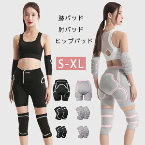  Xm[{[hی XL[qbvpbh Gpbh Ipbh Ci[EFA X|[cی XL[qbvpbh Ci[EFA Y fB[X e[veN^[ GƕIp